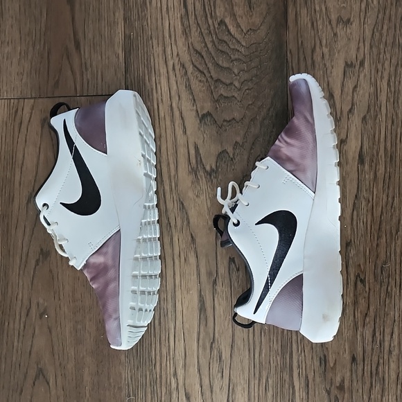 Pedro Lourenco x NikeLab Roshe - Picture 5 of 5